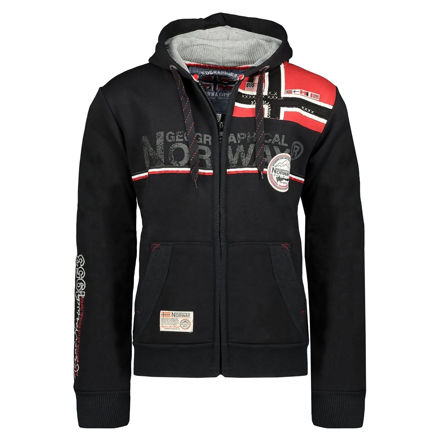 Image du produit 13