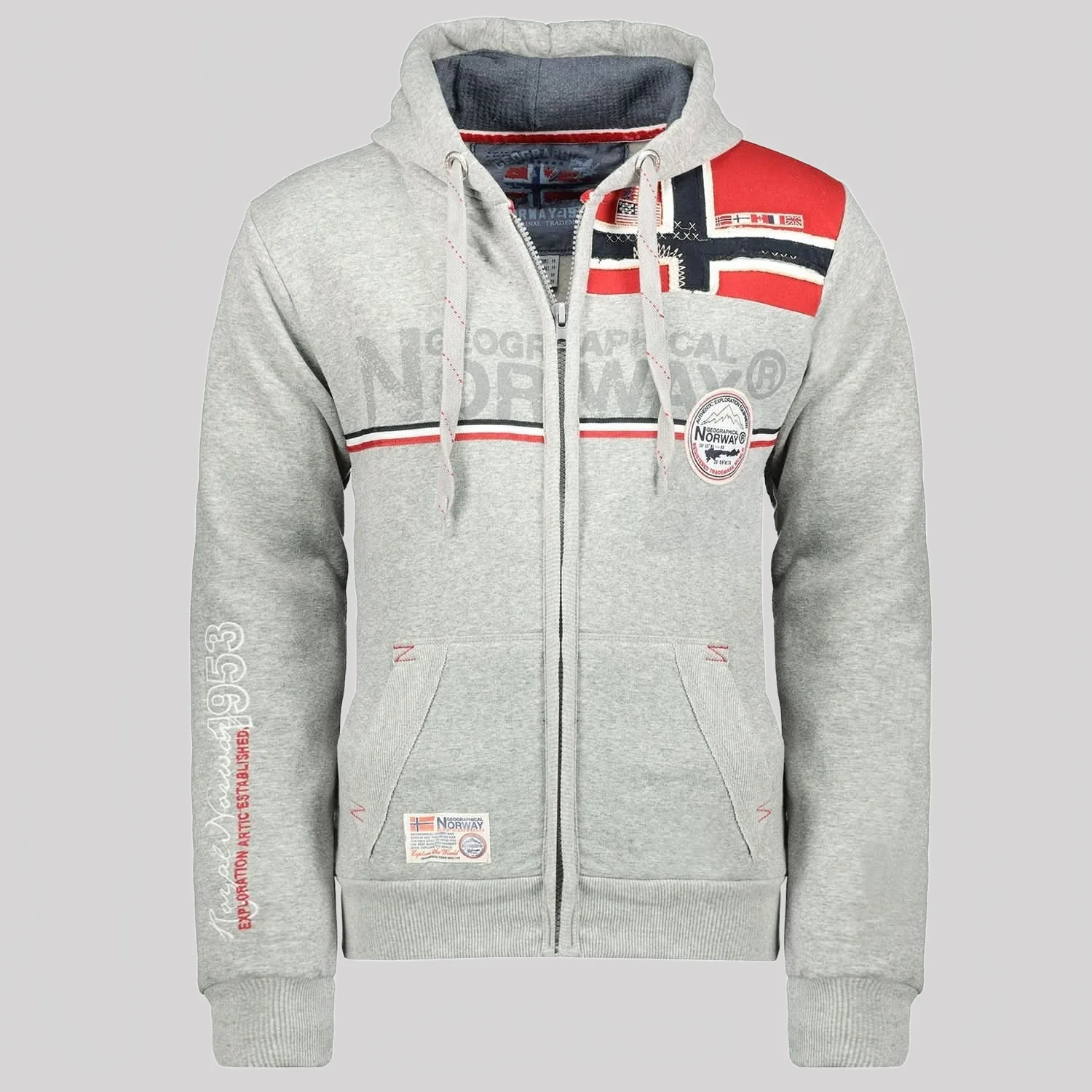 Image du produit 8