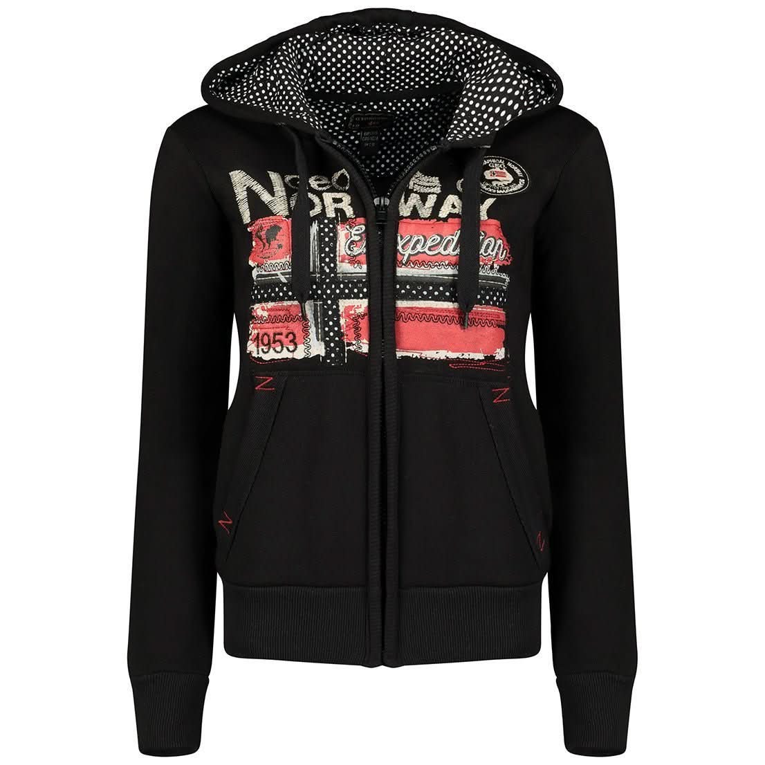 Image du produit 11