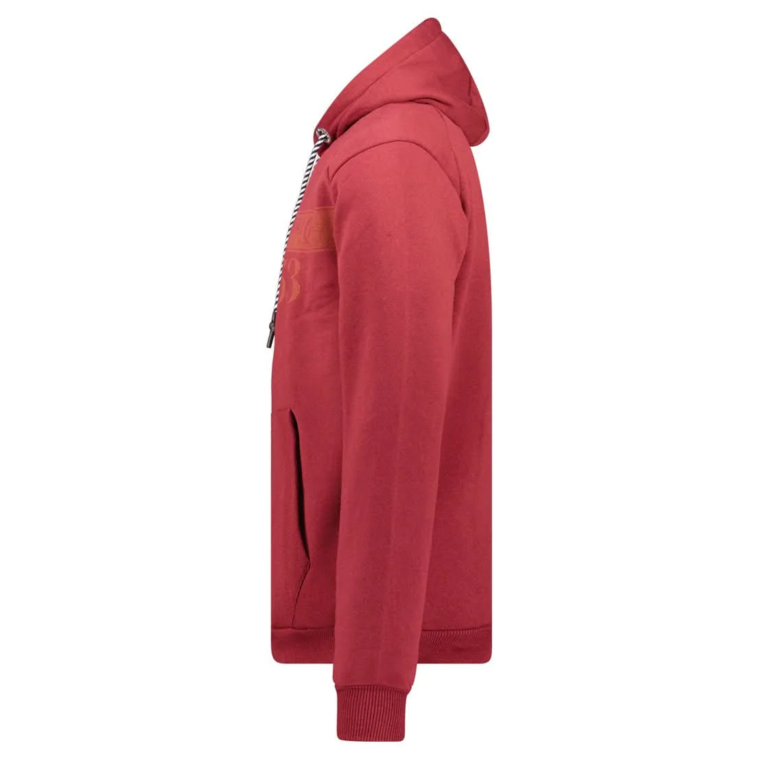 Image du produit 10