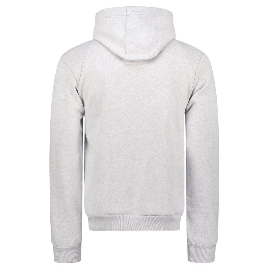 Image du produit 14