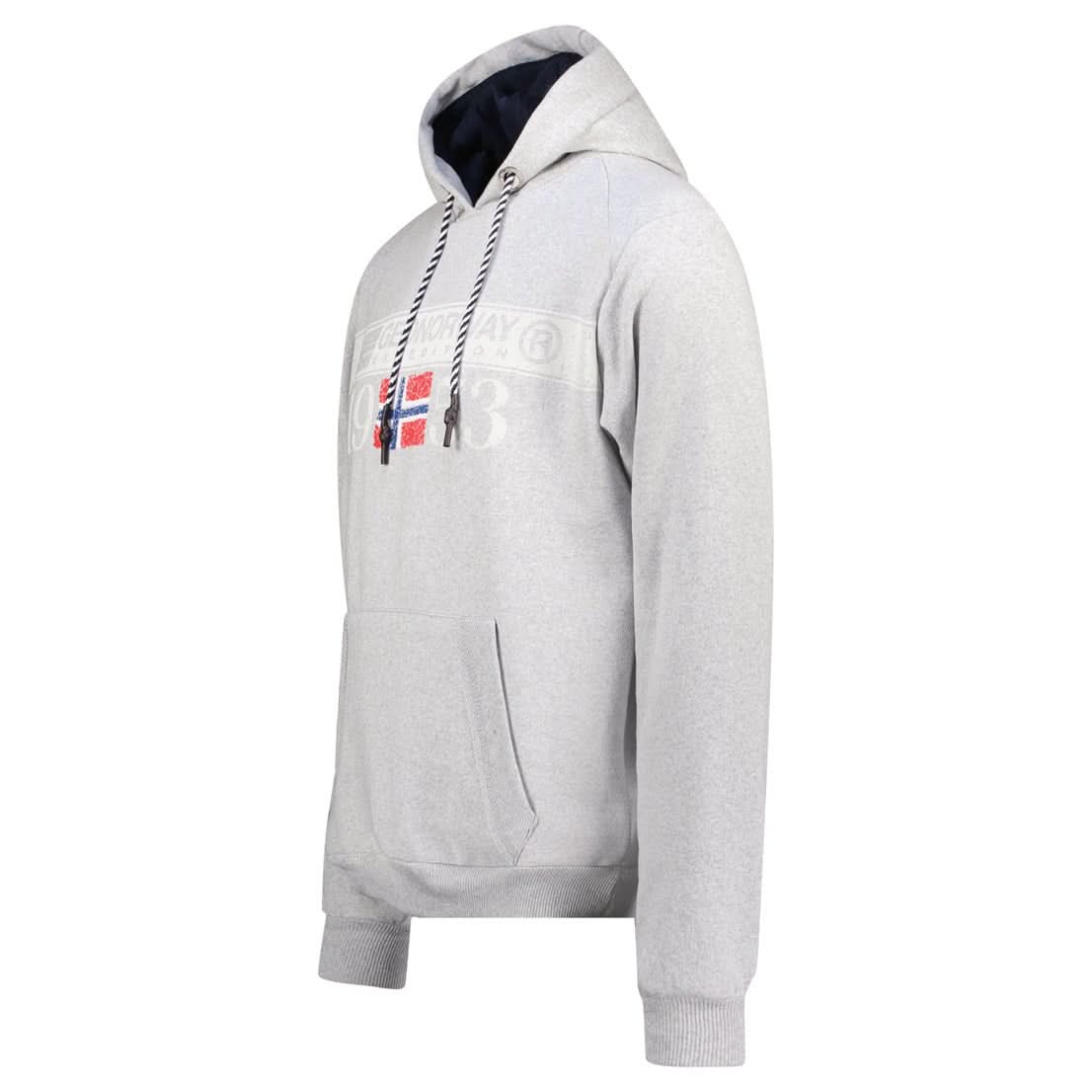 Image du produit 15