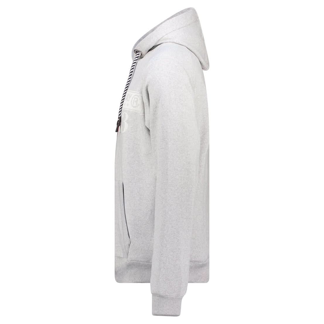 Image du produit 16