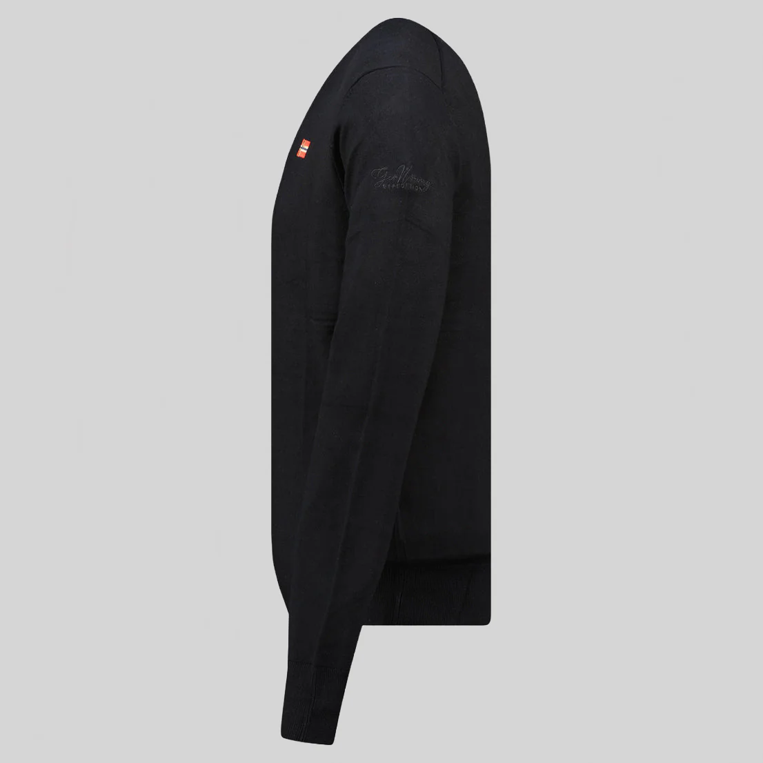 Image du produit 10