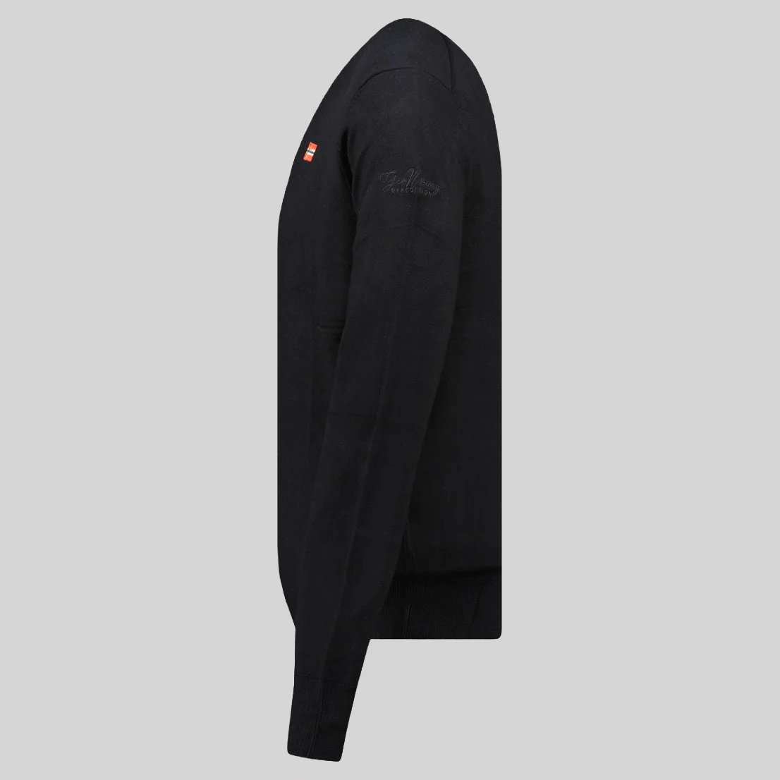 Image du produit 11