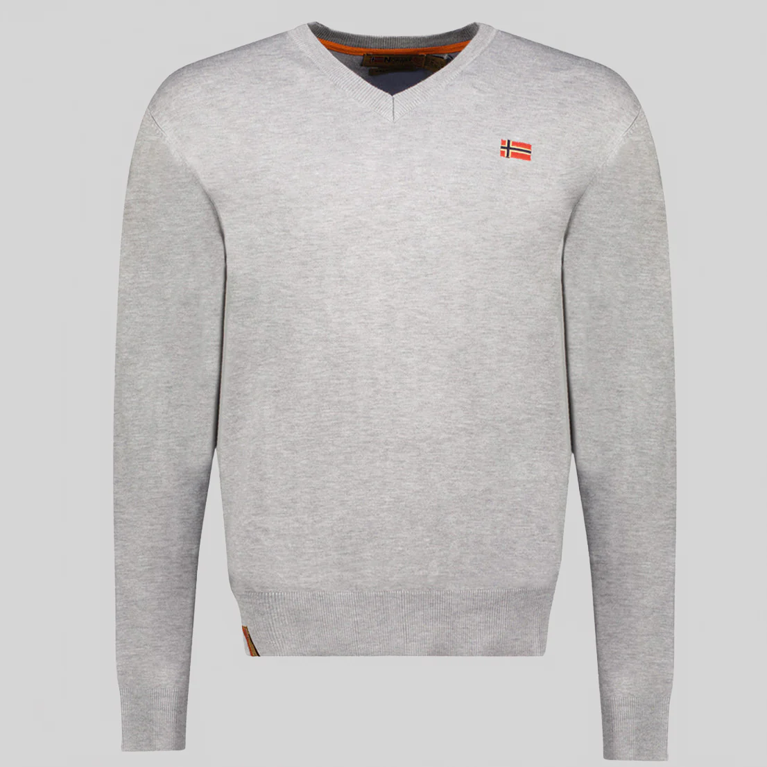 Image du produit 13