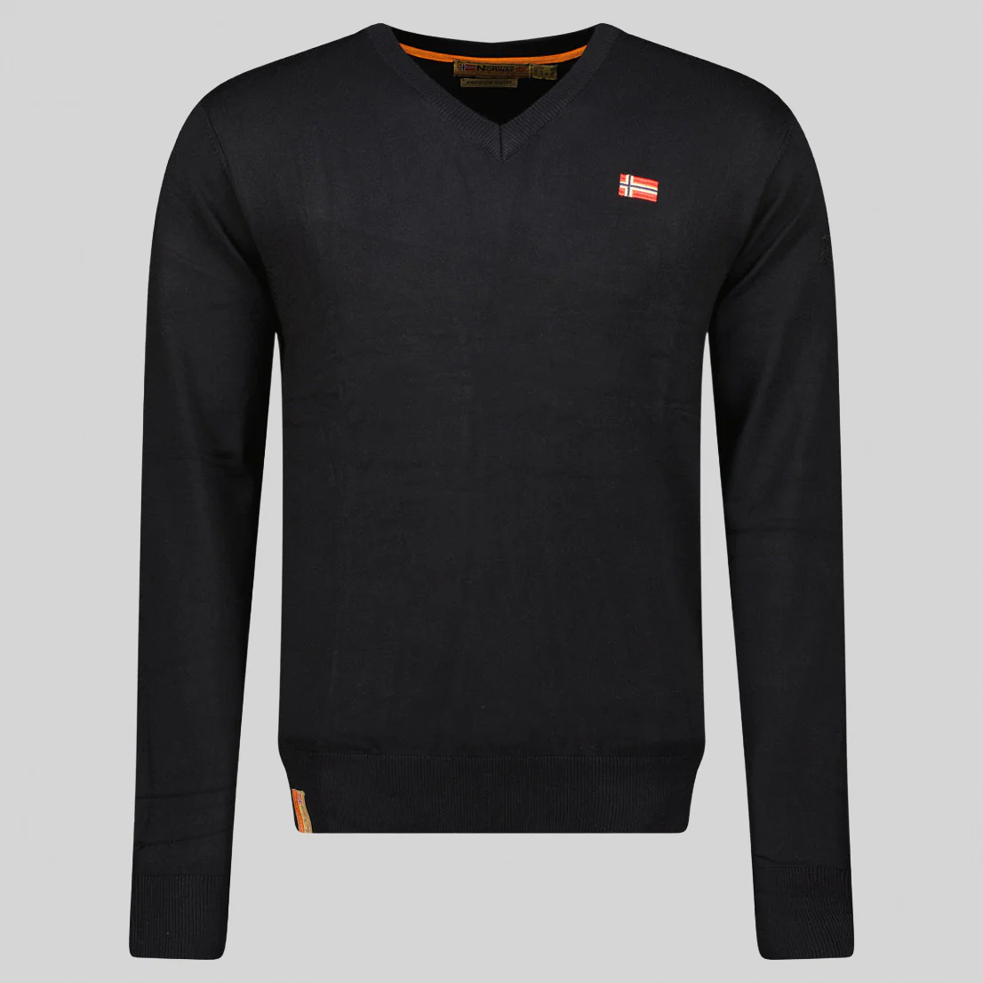 Image du produit 14