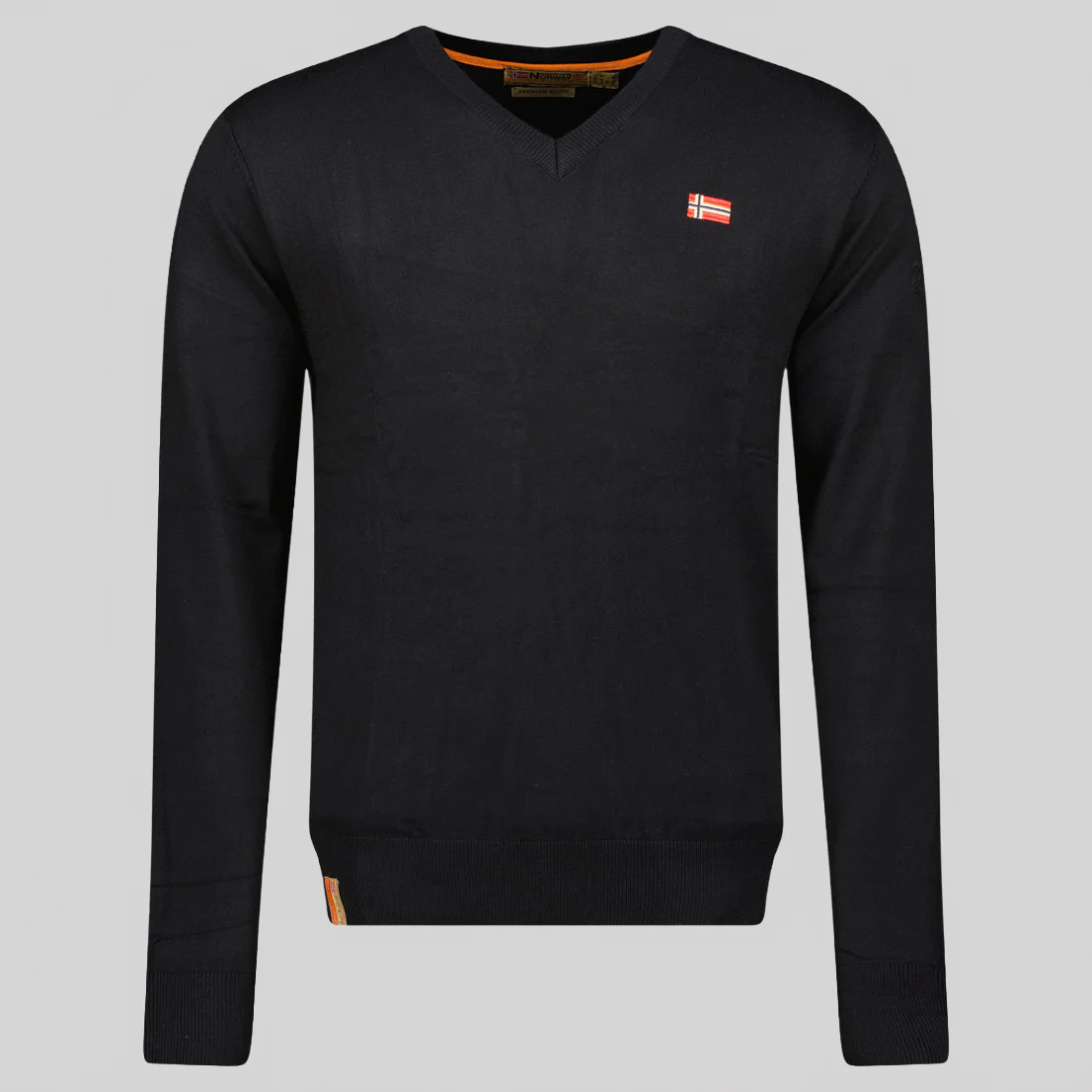 Image du produit 17