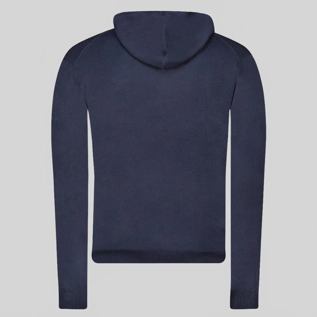Image du produit 21