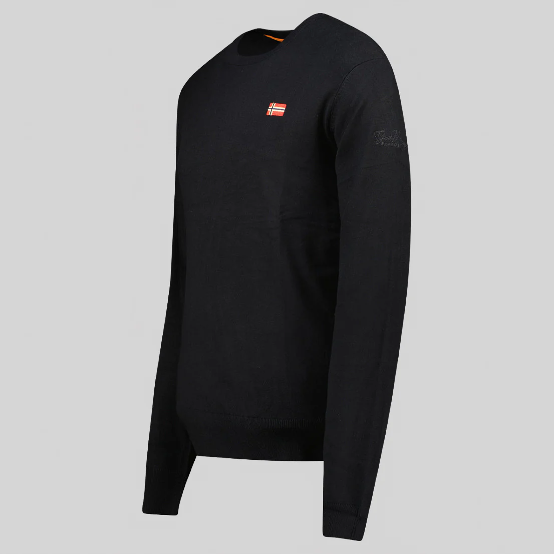 Image du produit 14