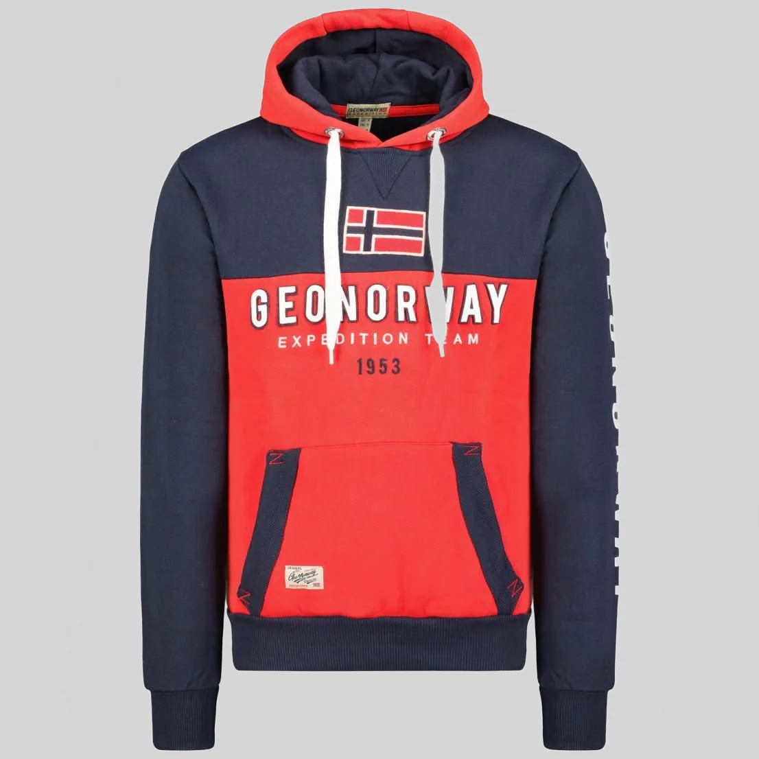 Image du produit 12