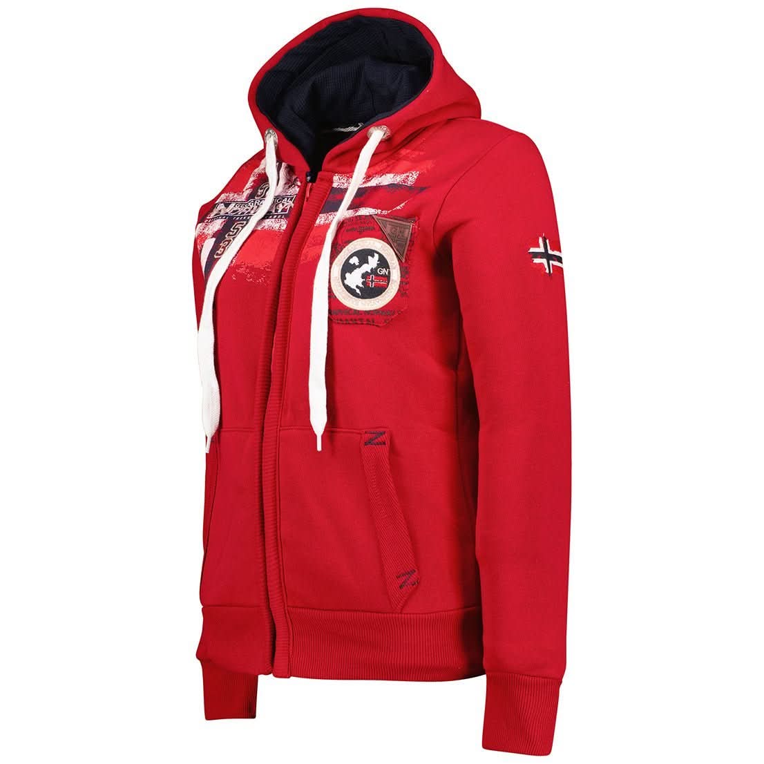 Image du produit 9