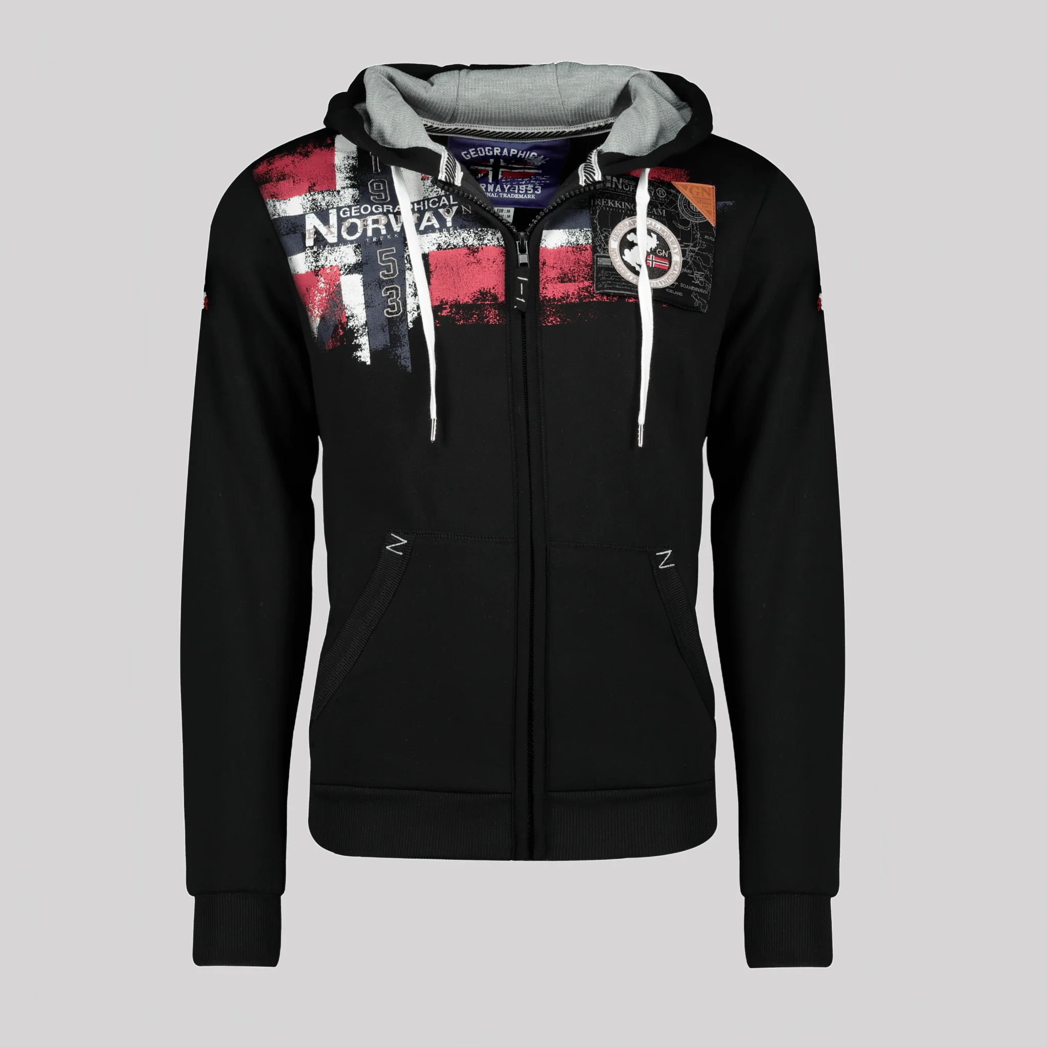 Image du produit 13