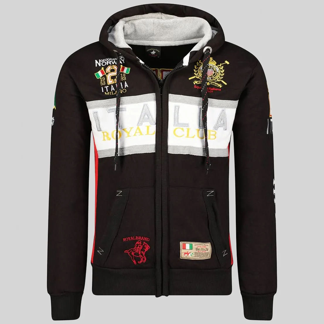 Image du produit 2