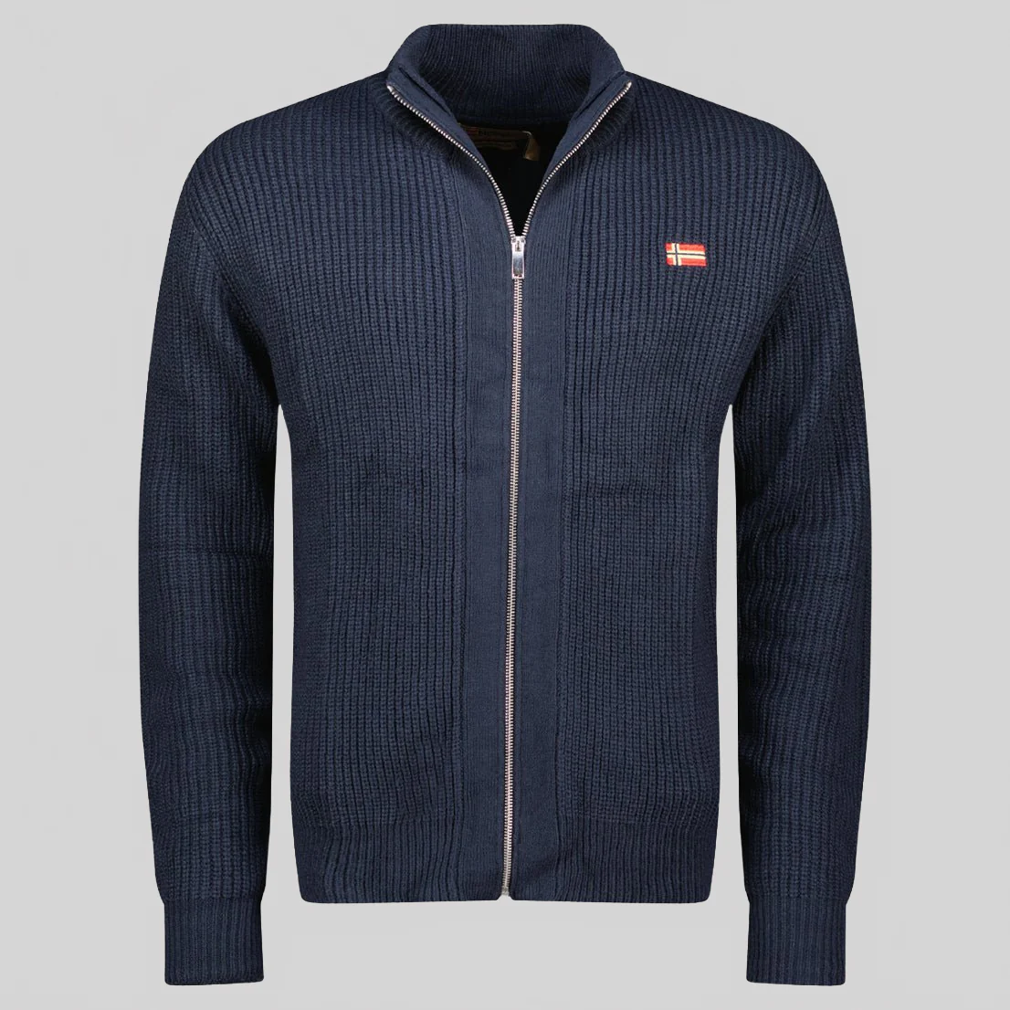 Image du produit 15