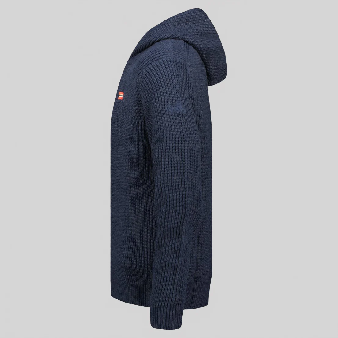 Image du produit 12