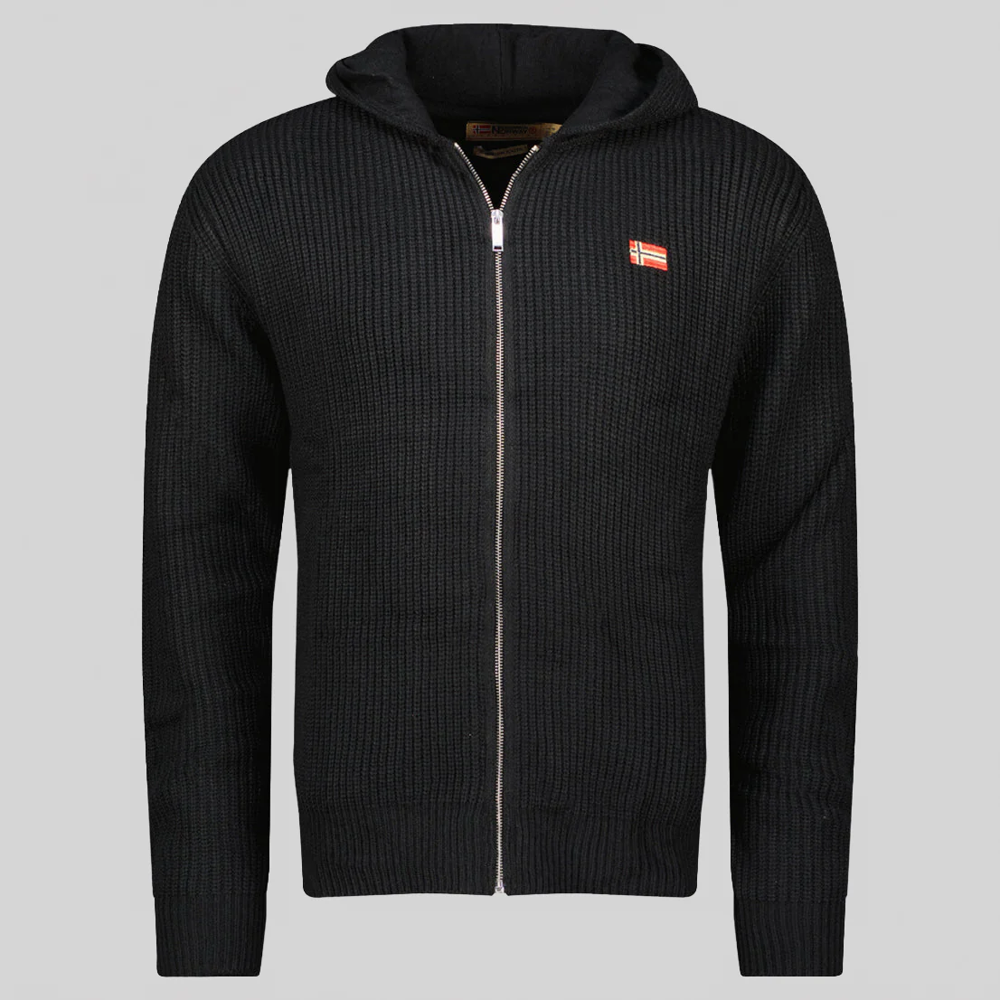 Image du produit 19