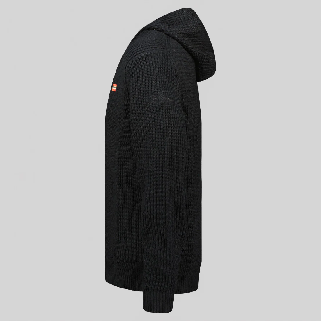 Image du produit 22