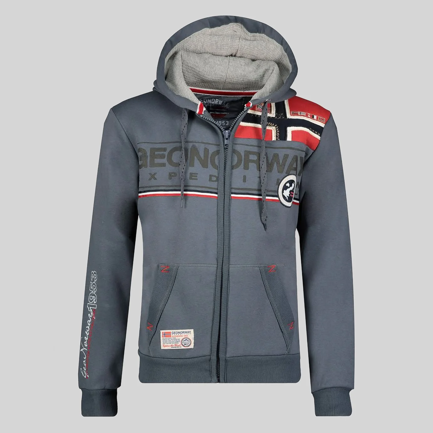 Image du produit 10