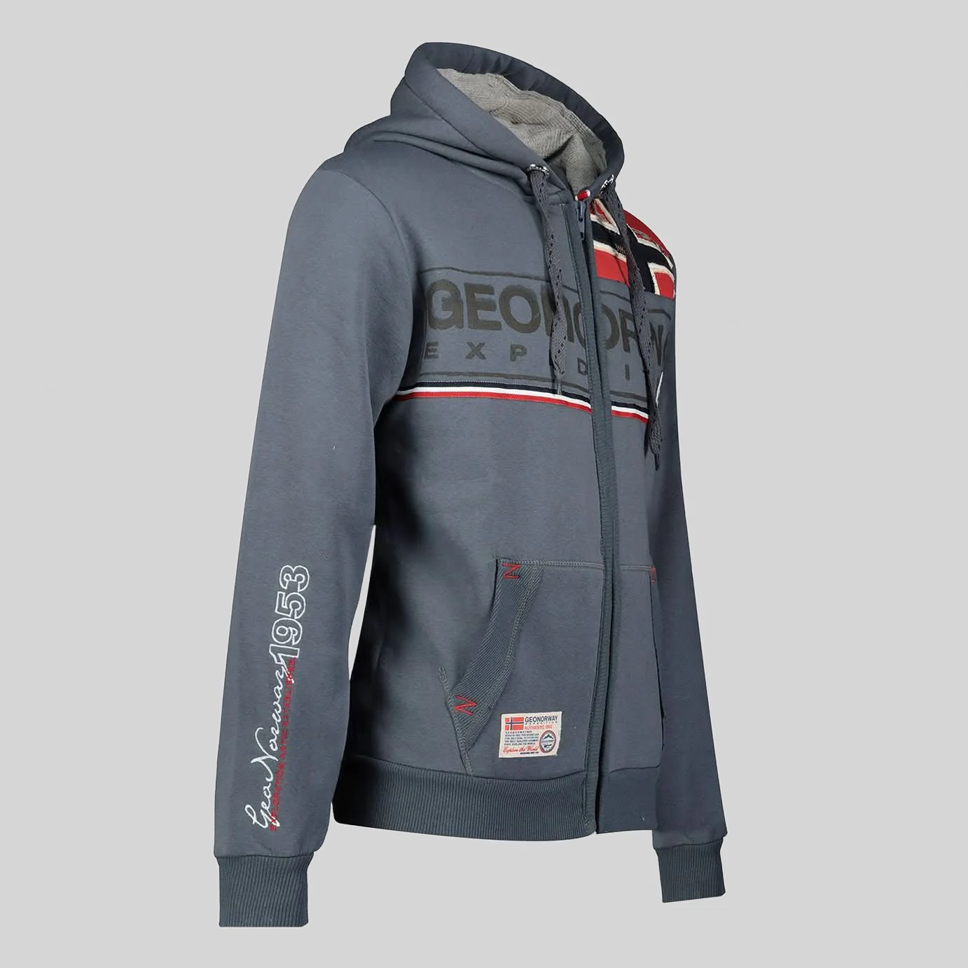 Image du produit 12