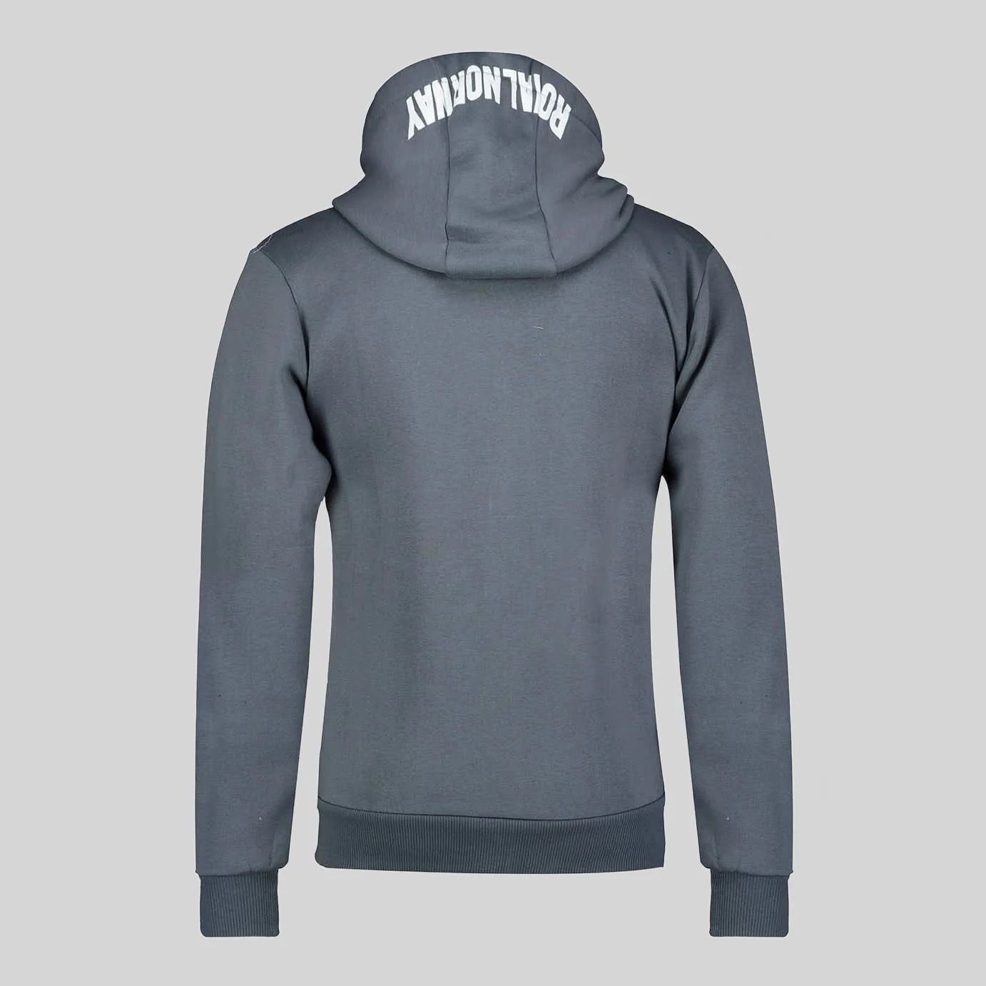 Image du produit 13