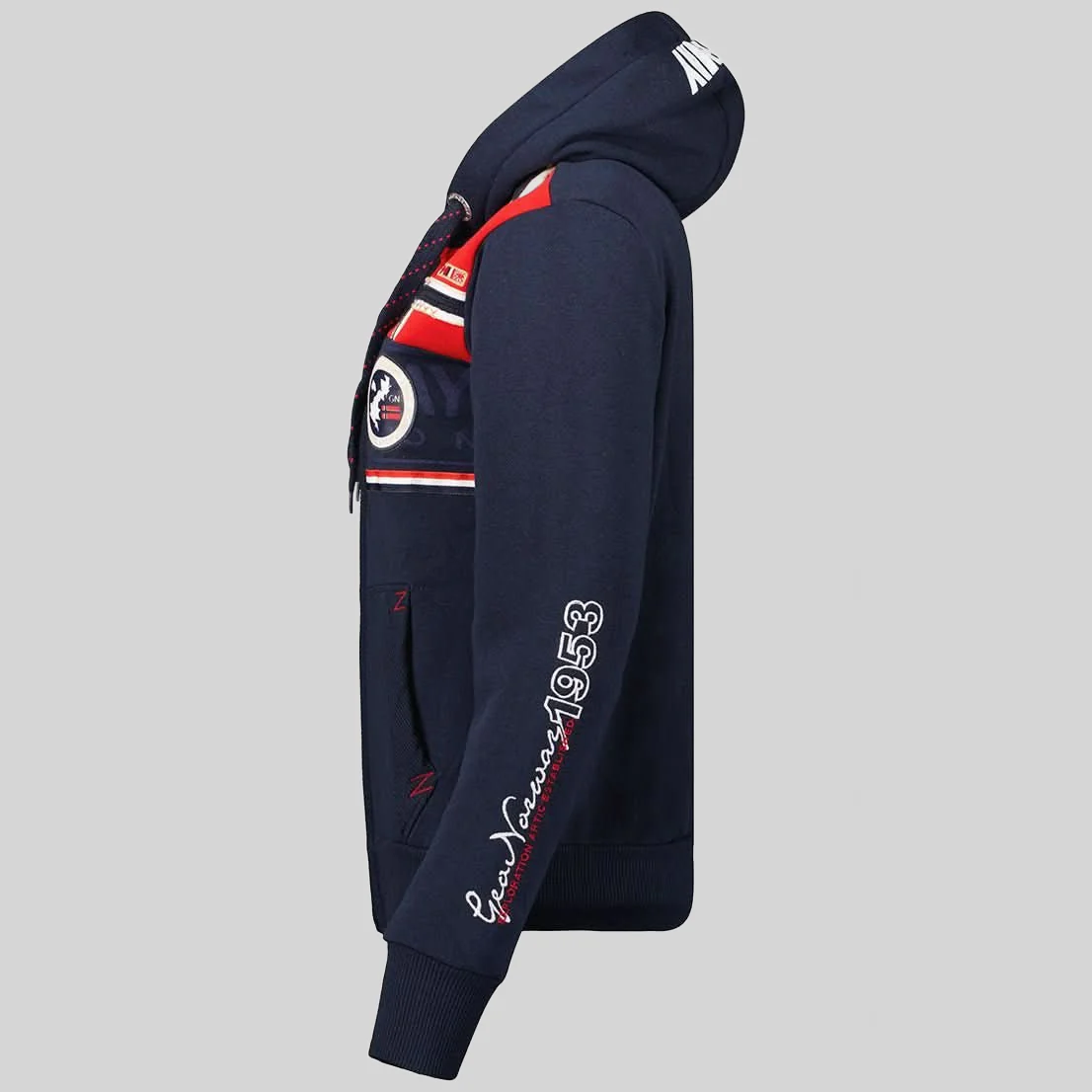Image du produit 14