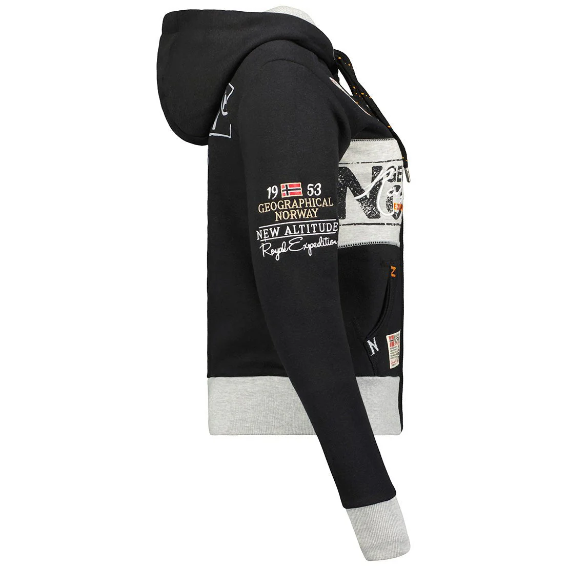Image du produit 10