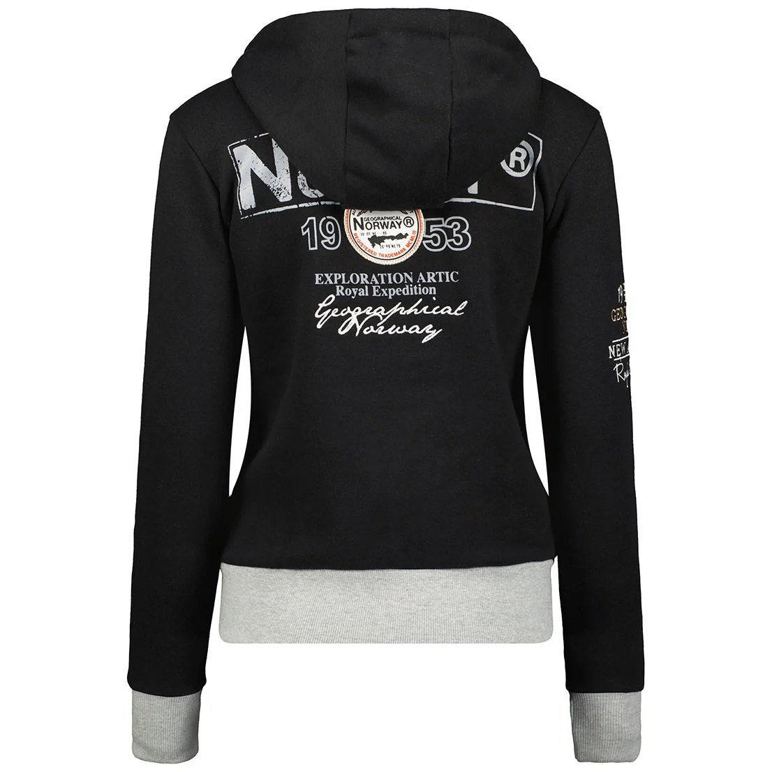 Image du produit 11