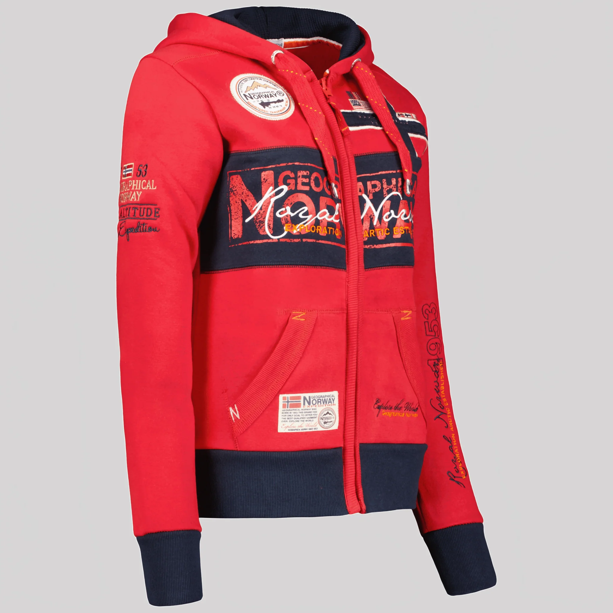 Image du produit 12