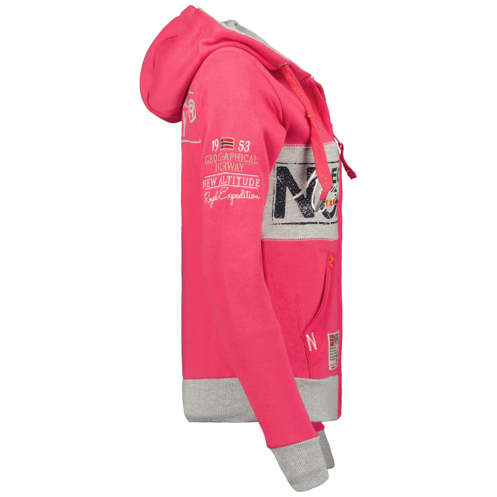 Image du produit 15