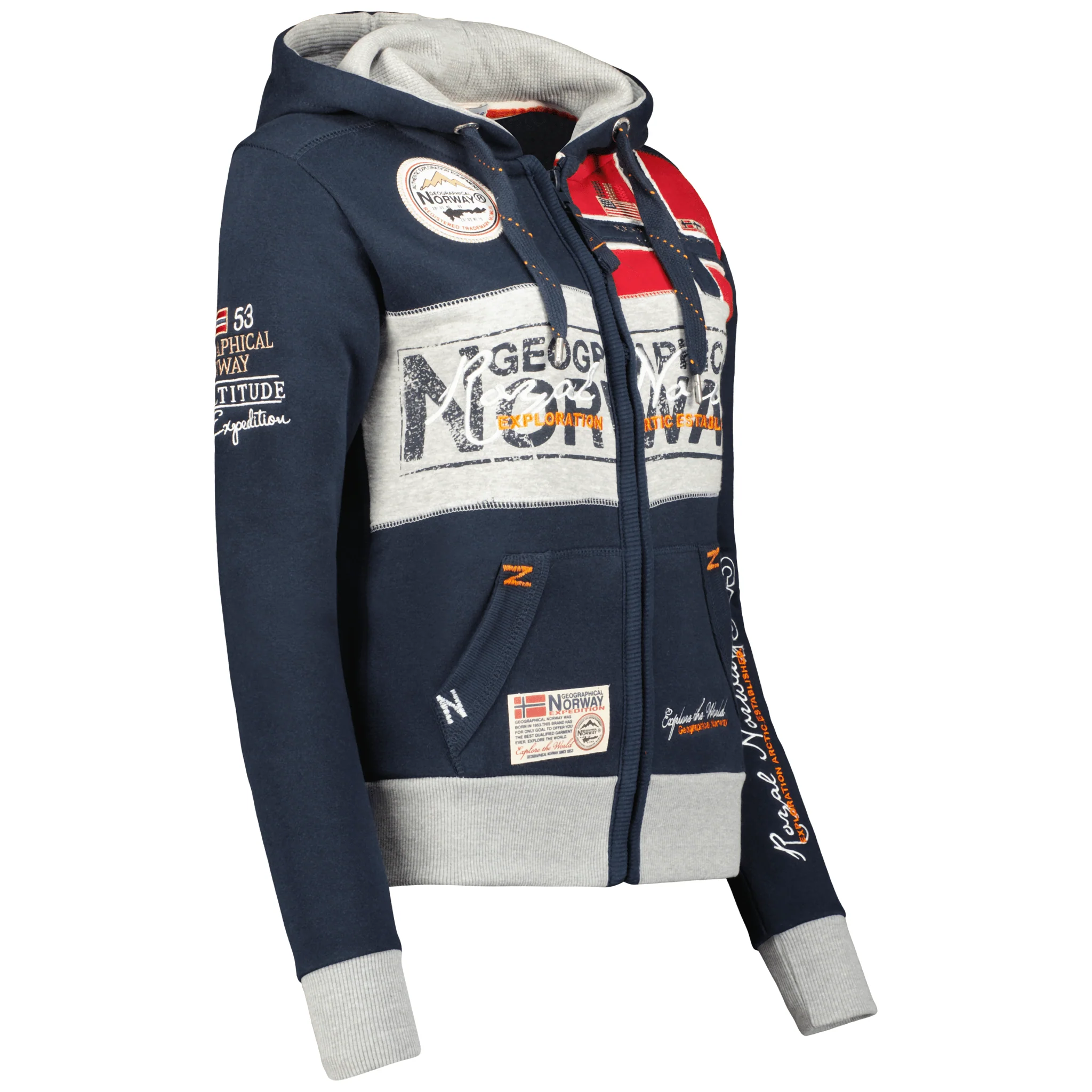 Image du produit 18
