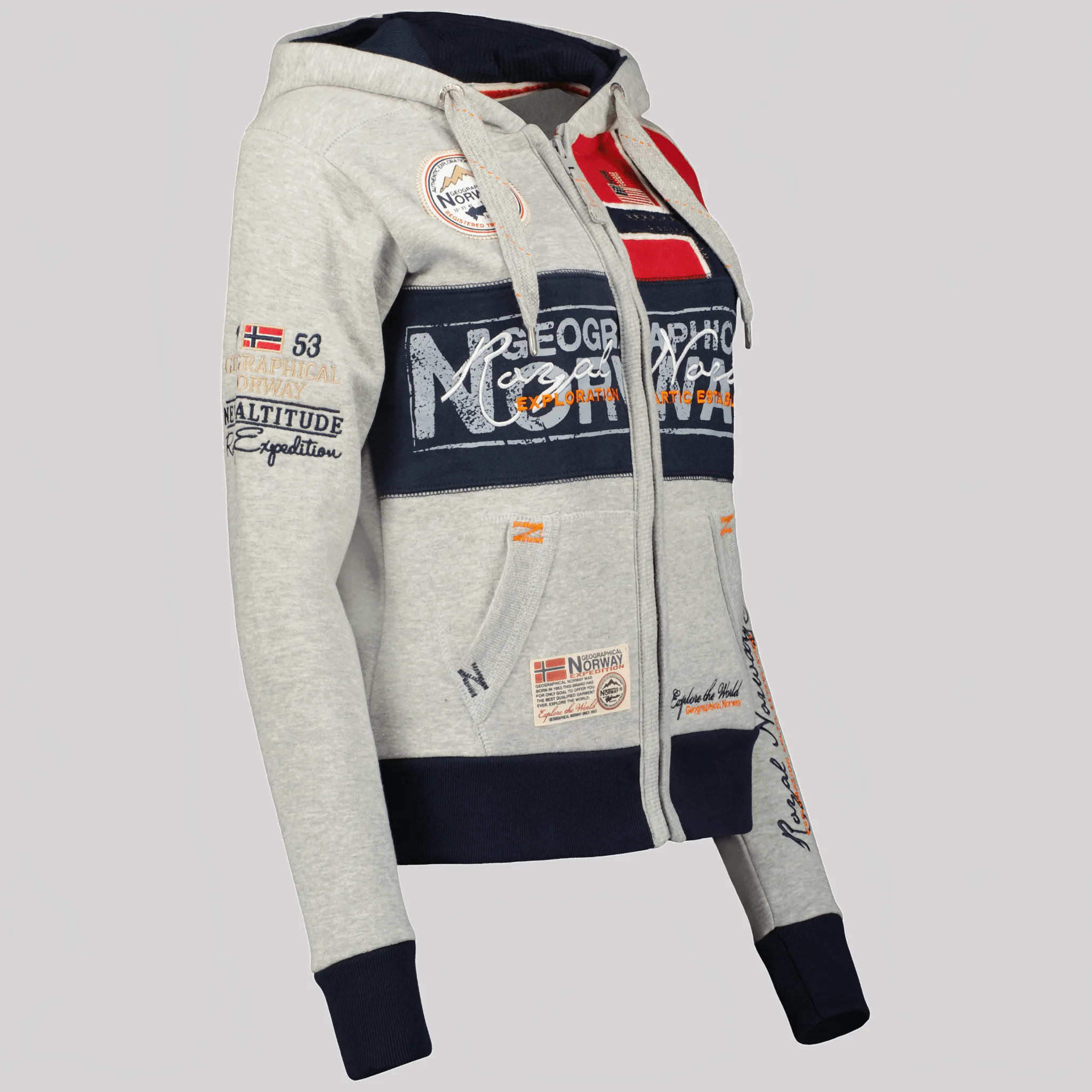 Image du produit 4