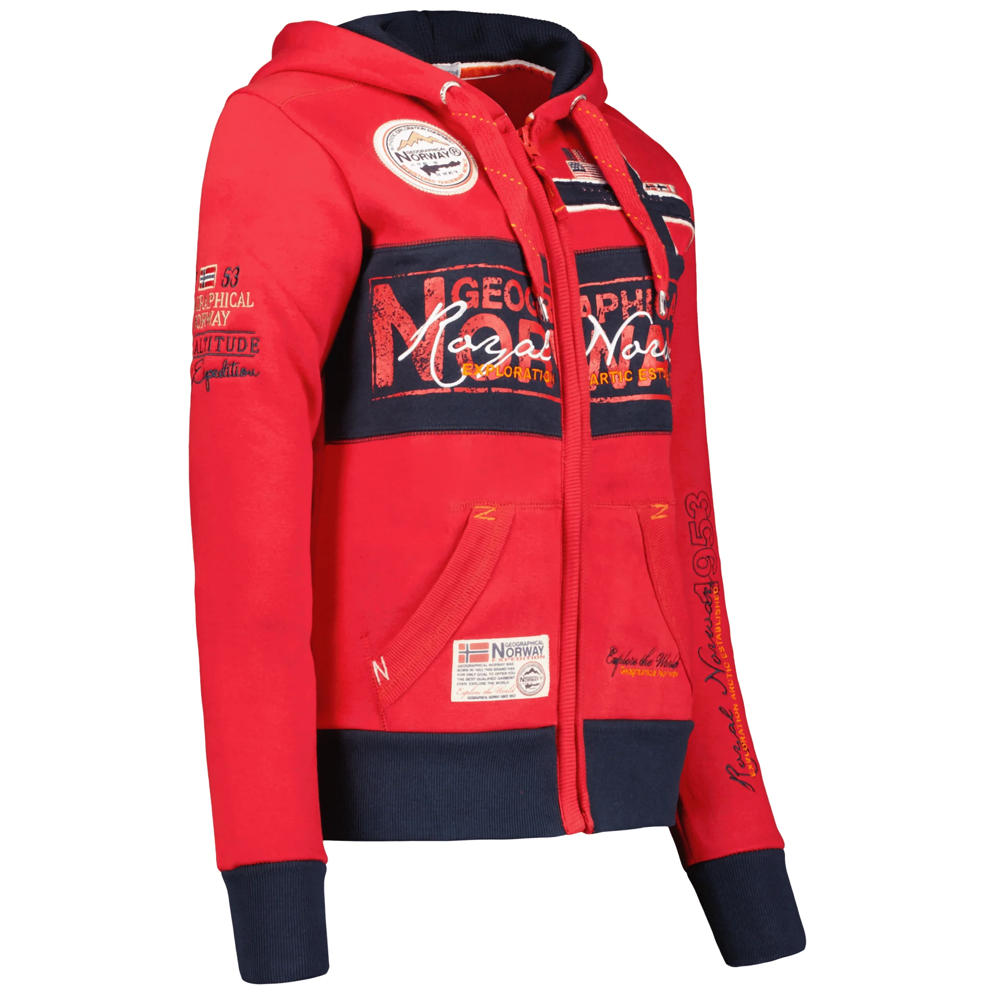 Image du produit 8