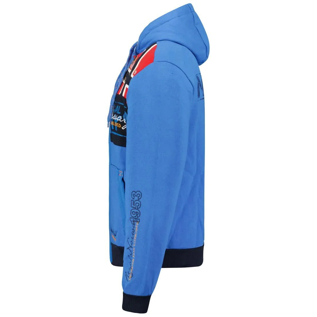 Image du produit 12