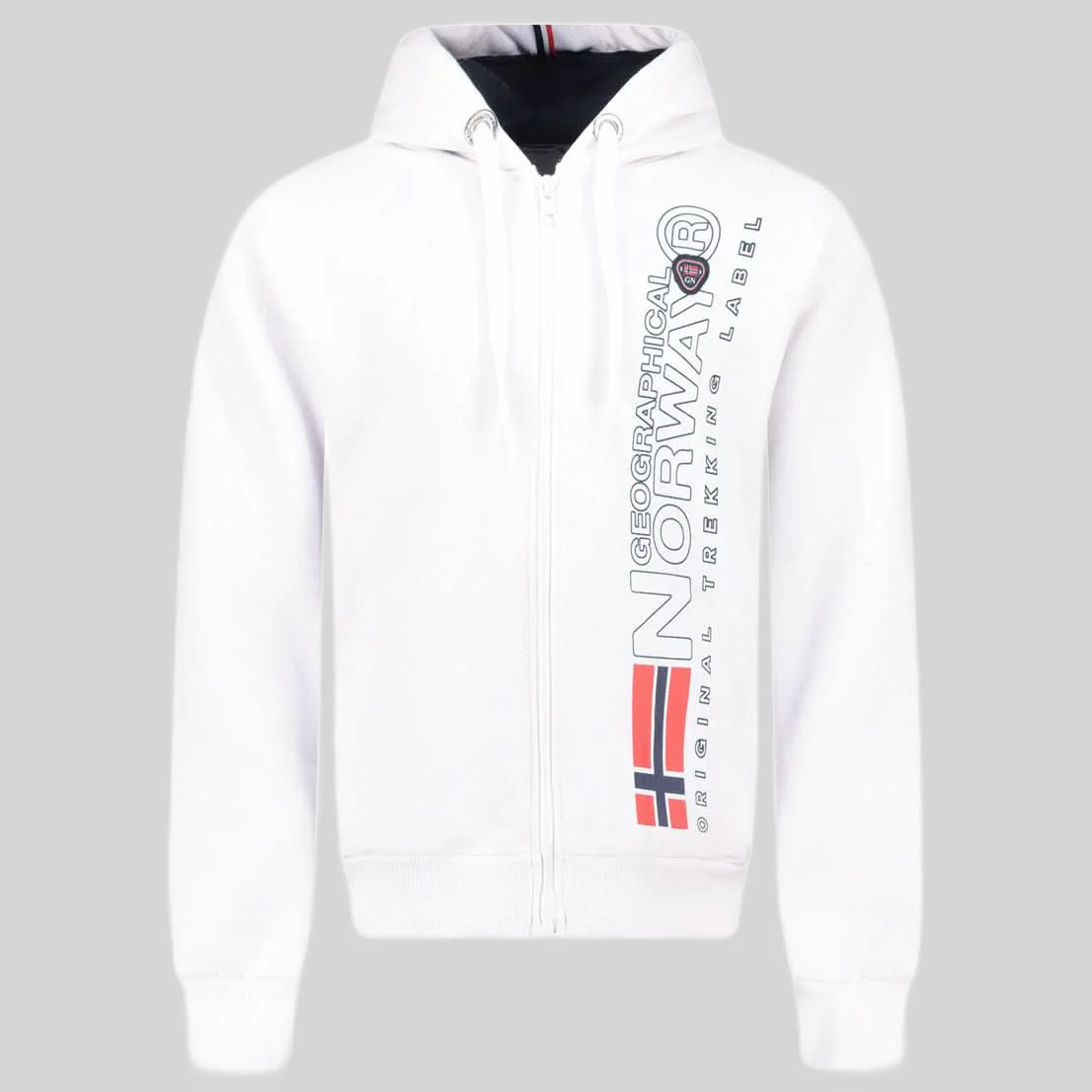 Image du produit 10
