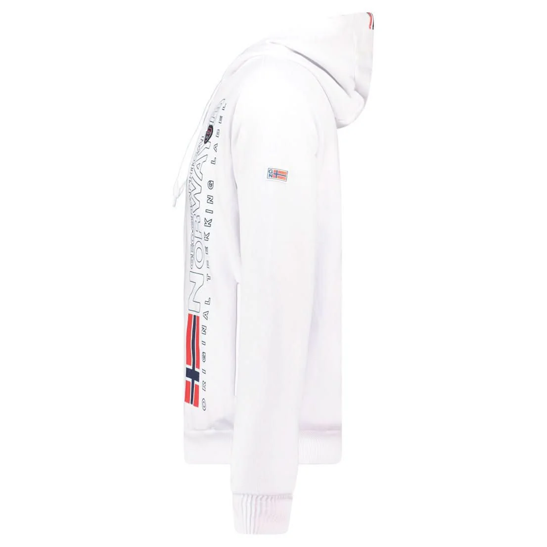 Image du produit 11