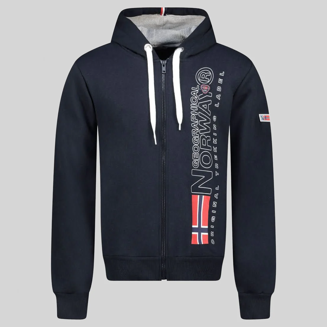 Image du produit 15