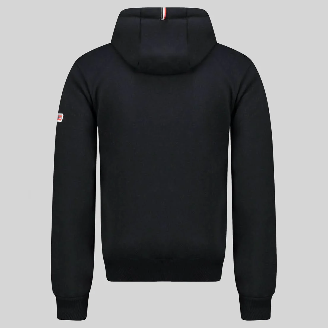 Image du produit 7