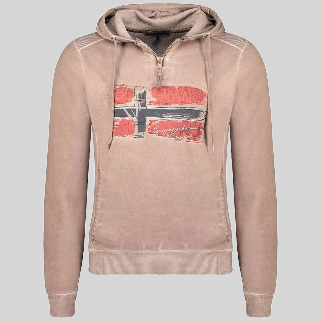 Image du produit 10