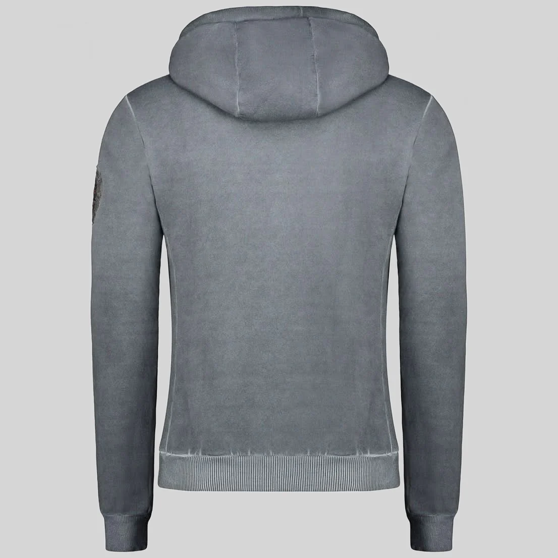 Image du produit 12
