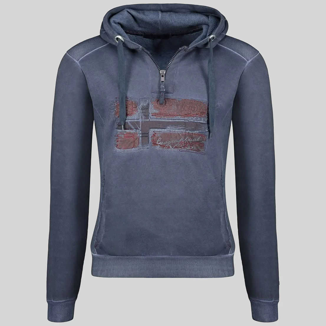 Image du produit 6