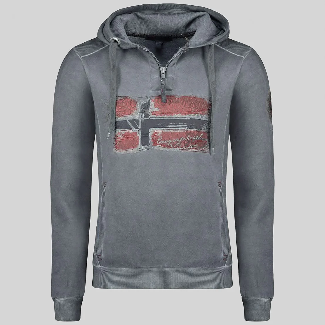 Image du produit 8