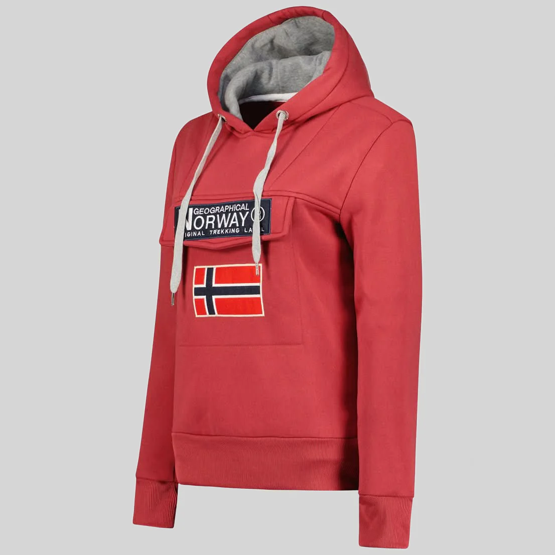 Image du produit 11