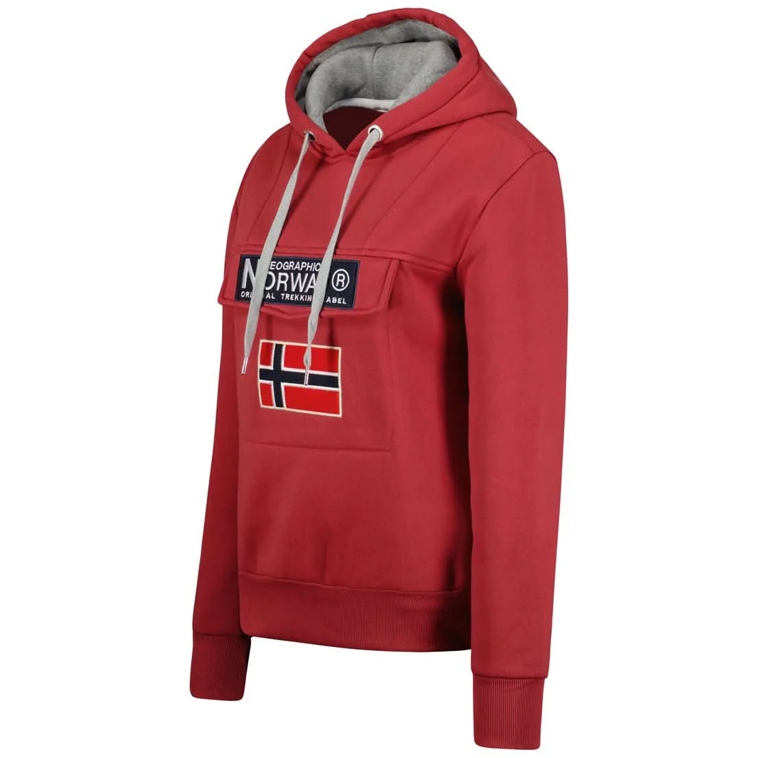 Image du produit 12