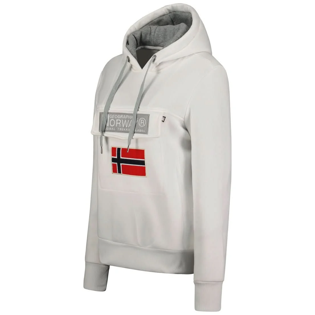 Image du produit 15