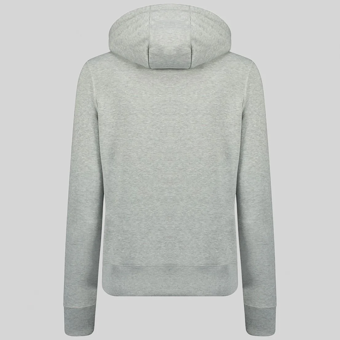 Image du produit 18