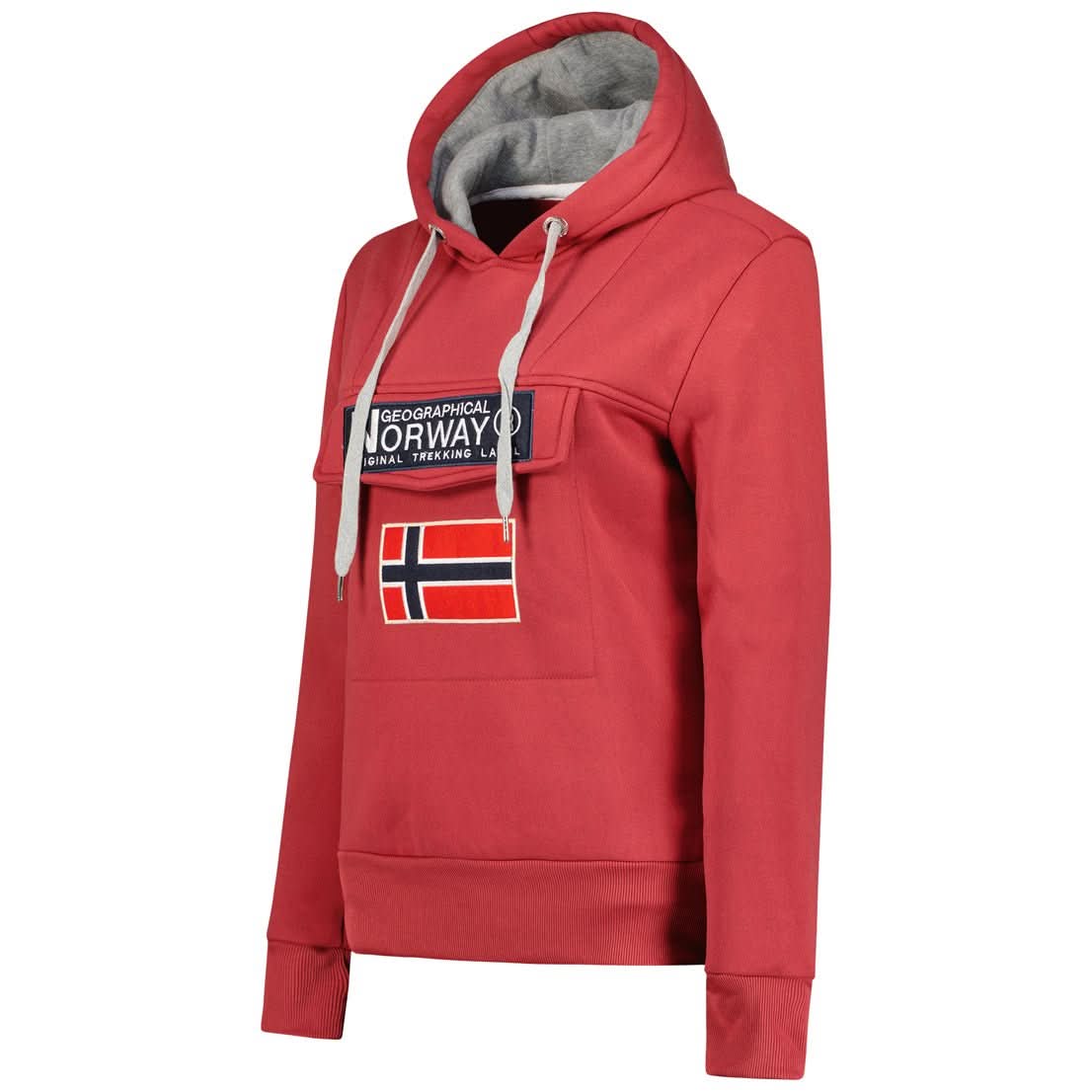 Image du produit 9