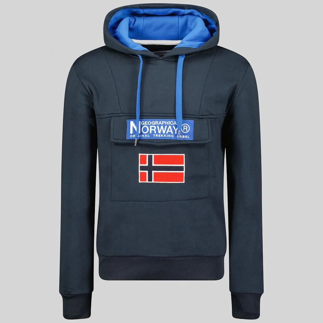 Image du produit 11
