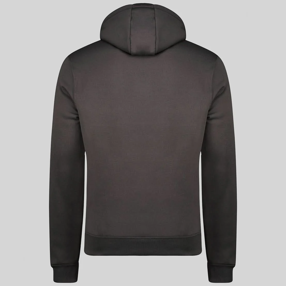 Image du produit 12