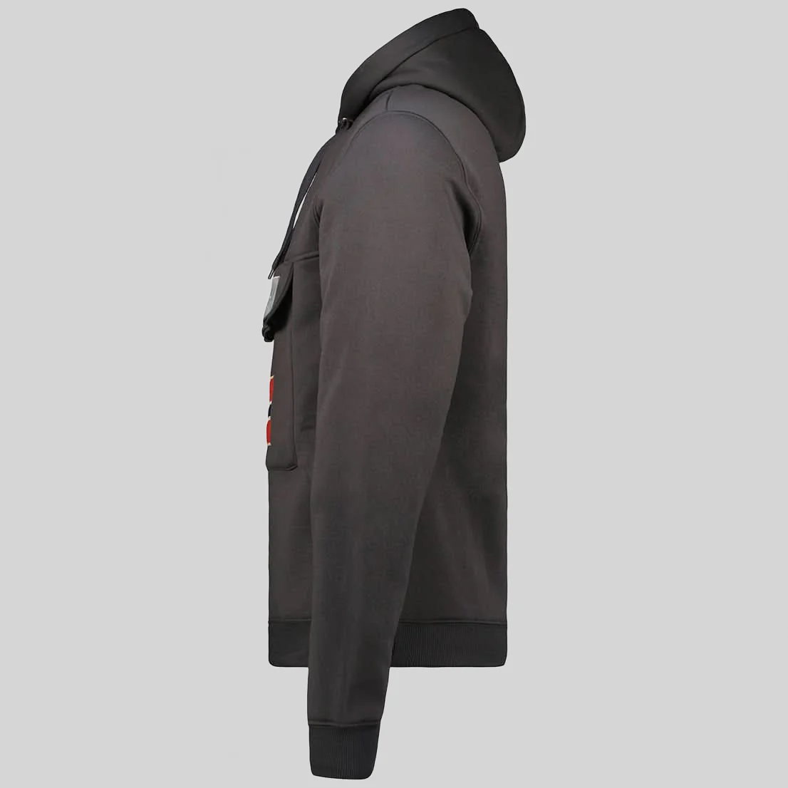 Image du produit 13